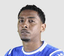 Mohammad El Sayed  player photo