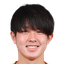 Ryoma Tsuneyoshi player photo