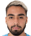 Diego Bravo player photo
