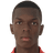 Jean Colorado player photo