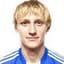 Ivans Lukjanovs player photo