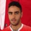 Yassine Chamakhi player photo