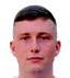 Luke O'Connor player photo