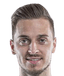 Filip Twardzik player photo