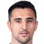 Matías Vecino player photo