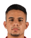 Juan Felipe Hincapié player photo