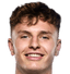 Callum McFarlane player photo