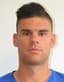 Predrag Radovanovic player photo