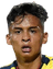 Michael Bermúdez player photo