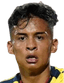 Michael Bermúdez player photo