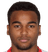 Maksim Kasarab player photo