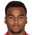 Maksim Kasarab player photo