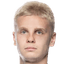 V.Aleksandrov player photo