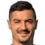 aleksa cetkovic player photo
