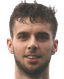 Caolan Loughran player photo