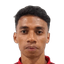 Jonatas dos Santos Pereira player photo