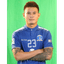 Phyo Paing Soe player photo