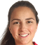 Lysianne Proulx player photo