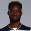 Christian Maghoma player photo