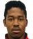 Khomotjo Lekoloane player photo