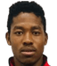 Khomotjo Lekoloane player photo