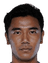 Daniel Lalhlimpuia player photo