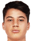 B. Dalkıran player photo