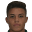 Roler Ferrufino player photo