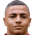 Achraf Madi player photo