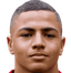 Achraf Madi player photo