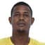 Mota player photo