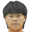 Chen Jidong player photo