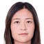 Hikari Hirata player photo
