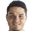 Krisztián Kárász player photo