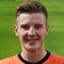 Ross Smith player photo