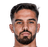 Ricardo Jorge Silva Araújo player photo