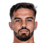 Ricardo Jorge Silva Araújo player photo