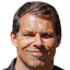 Jeroen Rijsdijk player photo