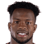 Malick Mbaye player photo