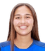 HAWKINSON Kaya player photo