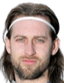 Nils·Nilsson player photo