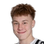 Joona Somppi player photo