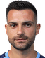 Miral Samardžić player photo