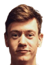 Samal Joensen player photo