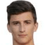 tomas feik player photo