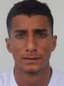 Washington Pluas player photo