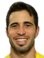 Adolfo Hirsch player photo
