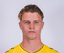 Guus·Vaags player photo