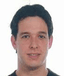 Daniel Villegas player photo