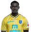 Moustapha Gning player photo